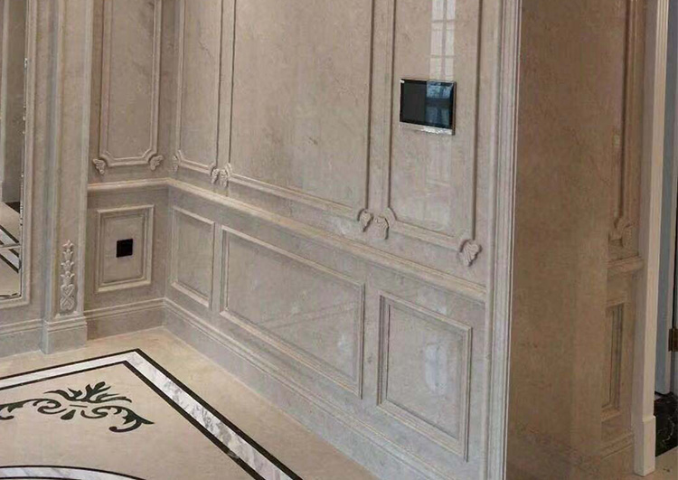 三證合一-營業(yè)執(zhí)照_conew1