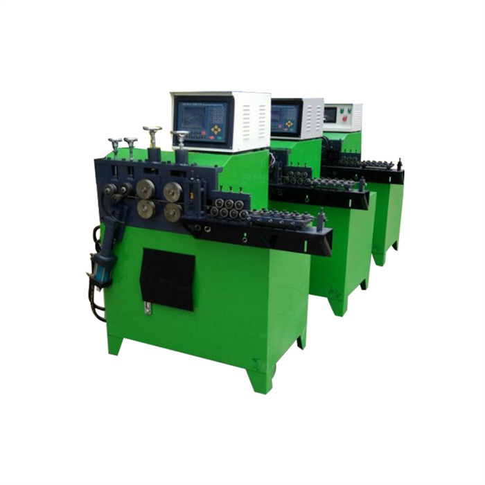 精密龍門(mén)銑床X2010