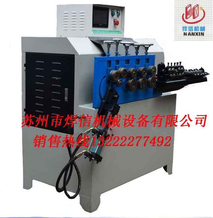 CNC6050雕銑機(jī)