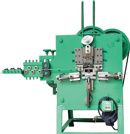 M7125A自動系列 M7125A+全自動系列