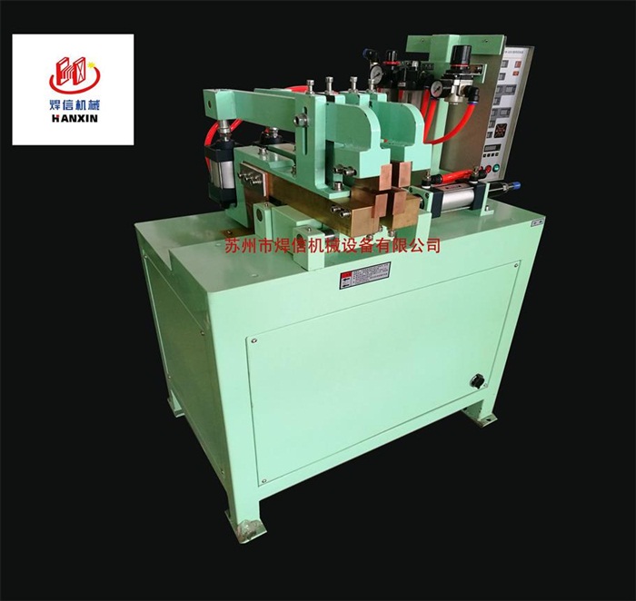 M 7125-2手動系列