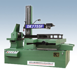 DK7755F