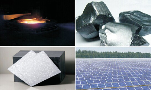 電火花成型機(jī)